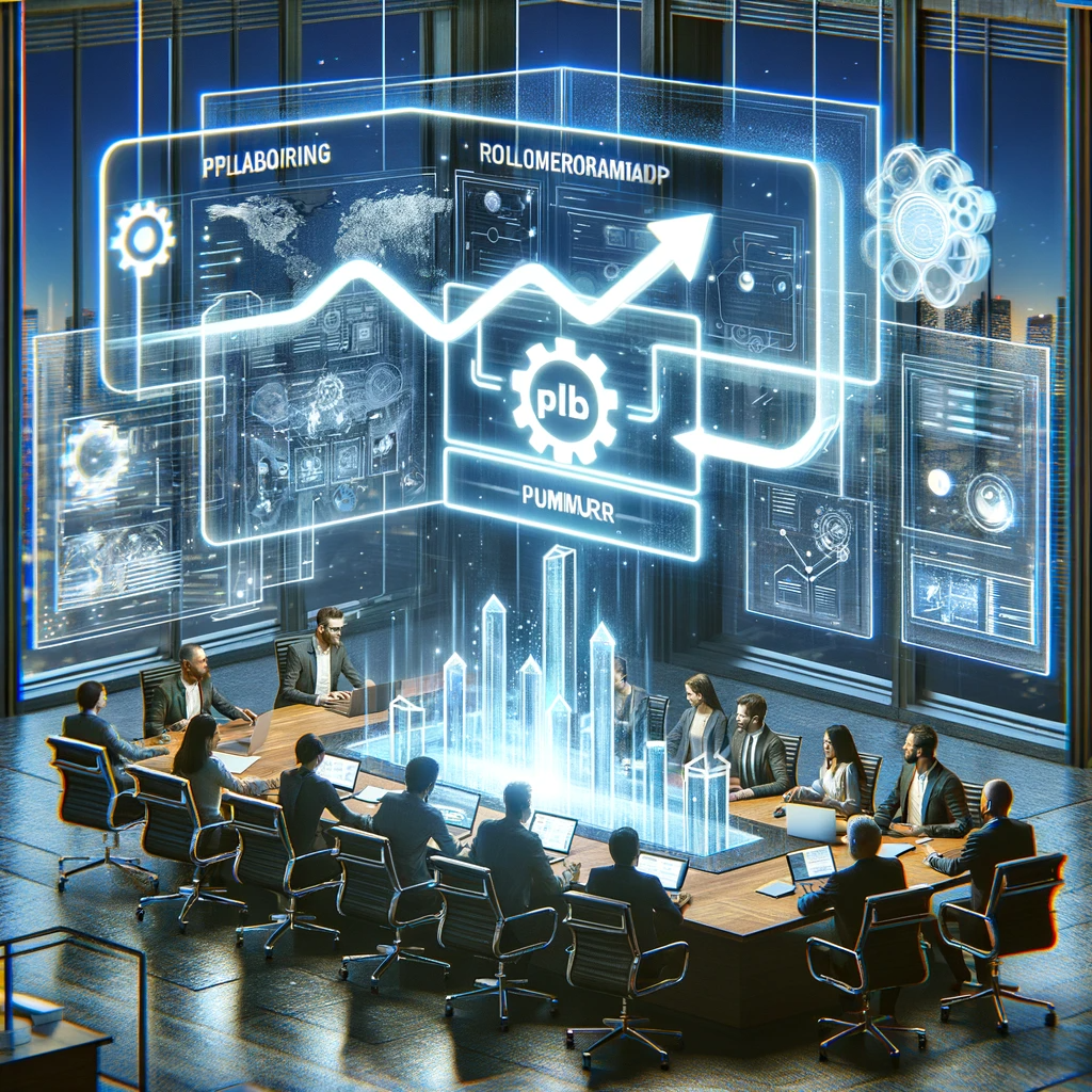Tailored Endpoints for Diverse Development Needs